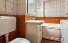 Apartament de închiriat 1 camera Gara - 5