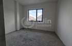 Casa individuala noua | Teren 500mp | Sat Gheorghieni! - 5