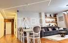 Penthouse cu 7 camere de vanzare si terasa generoasa in Buna Ziua - 36