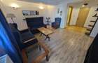 Apartament 2 camere 62mp | 0 comision | Otopeni Rin Nord - Aeroport