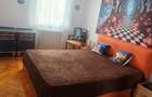 Inchiriez casa 5 camere in Timisoara - 11