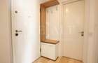 Inchiriere apartament 2 camere | Boutique | Urban Spaces, Stefan cel Mare - 18