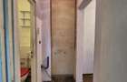 Apartament 3 camere | Tomis Nord - 2