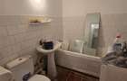Apartament 2 camere Decomandat. Galata 50mp - 3