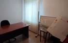 Spatiu birouri zona Centrul Civic - 2