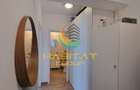 Apartament 2 Camere Decomandat 59MP Mobilat Zona Biruintei - 14