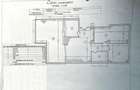 Ibiza Sol - Apartament 3 camere cu terasa, 127mp | 2 Locuri de parcare + Boxa - 1