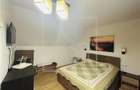 Casa moderna, mobilata si utilata, teren de 309 mp - Cisnadioara - 13