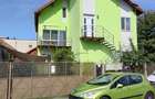 COMISION 0!!! Casa individuală, Gheorgheni, 340mp utili, 310mp teren - 1