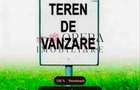 Teren de vanzare 15400mp - Razboieni - Targu Frumos - 1