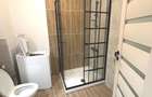 Apartament cu o camera, 35 mp, balcon, zona Abatorului - 5