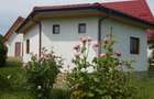 Oportunitate Unică de Investiție, Delta Dunării: Mini-Complex de Case, Pensiune - 2
