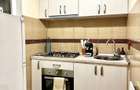 Apartament de lux cu 1 camera, 28 mp utili - Calea Lipovei - 5