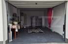 Vand sau schimb cu apartament vila superba cu 3 dormitoare  in Ungheni - 11