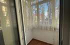 APARTAMENT 2 CAMERE | ETAJ 1 | ZONA CENTRALA | RADAUTI - 9