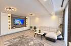 BG209-APARTAMENT PREMIUM CU 2 CAMERE, TERASĂ ȘI POD PROPRIU – GIROC - 3