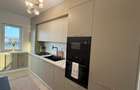 Apartament 3 camere, 107.37 mp, zona Nicolina - 8