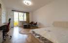 Apartament cu 3 camere de inchiriat, zona UMF! - 1