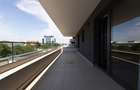 APARTAMENT 3 CAMERE - BLOC NOU - FLOREASCA - COMISION 0% - 1