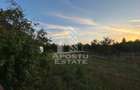 Teren intravilan, 648 mp, Zona Braytim - Muzeul Apei - 1