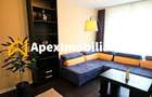Apartament 2 camere de inchiriat Ghencea București | ApexImobiliare.ro - 9