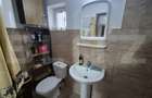 Casa cu 2 camere, 65 mp, teren 2910 mp, in Viile Satu Mare - 18