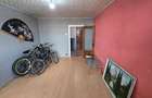 Apartament 3 camere decomandat | Crângași – Giulești | Metrou | Parc | Stadion - 1