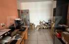 Spatiu Comercial , 274 mp , Ultracentral - 3