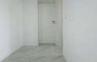 Apartament 2 camere, 48mp utili, etaj 2, zona Braytim - 8