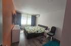 Apartament Modern cu 2 Dormitoare - 3