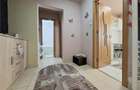 Apartament 2 camere, mobilat si utilat, interesctia Podu de Fier - 18