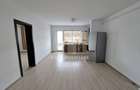 Apartament 2 camere tip studio Subcetate City 2 Sanpetru  Brasov - 2
