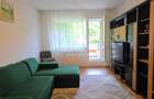 2 camere | Metrou | Parc | Decomandat | Oferta rara! - 2