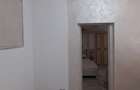 APARTAMENT 2 CAMERE  45 MP   MOBILAT  - RONAT - 15