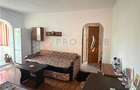 Apartament 2 camere cf 2 semidecomandat zona Micro 14 - 2