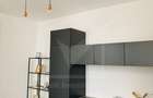 Apartament 3 camere, la cheie, zona centrala, strada Baritiu - 3
