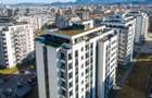 Penthouse superb, 3 camere+parcare subterana ,203 mp-Coresi - 30