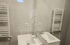 Apartament 2 camere în zona str. Paris - 10