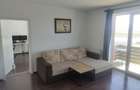 Apartament 3 camere-Avantgarden | Faza 3 - 2