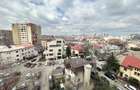 Inchiriere 3 Camere Unirii-Piață Alba-Iulia! - 19