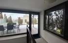 Duplex| NORTH AREA LAKE VIEW|PANORAMIC VIEW| - 35