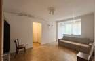 Vanzare apartament 2 camere Pajura metrou Jiului - 8