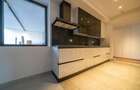 Verdi Park Suite | Floreasca Luxury 2 bedroom apartment - 5