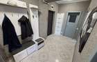 Apartament 2 camere decomandate, etaj 1/4, zona Nicolina - 2