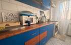 APARTAMENT 2 CAMERE | ETAJ 6 | CRANGASI - 10