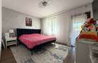 Casa individuala, 6 camere, 155 mp utili, 600 mp teren, garaj - Sacalaz - 8