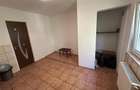 Apartament cu 3 camere de vanzare, zona Piata Moldovei - 9