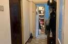 Vanzare apartament 2 camere Baneasa Academia de politie - 10