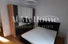 Apartament SUPERB cu 2 camere, Locatie PREMIUM langa lac, parcare, terasa 18mp - 5