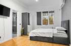 Centrul Vechi Oportunitate Apartament Lux 3 cam /80mp utili - 16